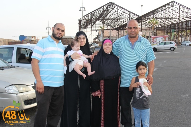 7ojaj yaffaj38 (21).JPG